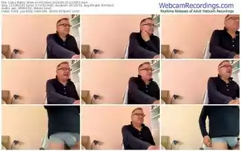 cams-you6me-05-10-2024-10-33-51