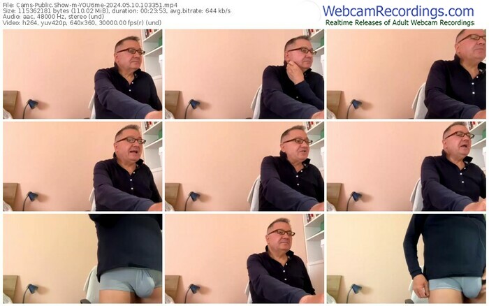 cams-you6me-05-10-2024-10-33-51