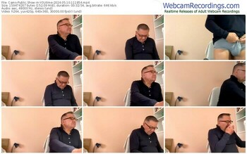 cams-you6me-05-10-2024-11-18-54