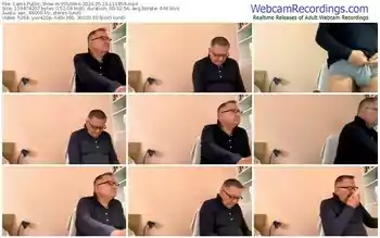 cams-you6me-05-10-2024-11-18-54