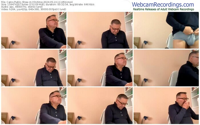 cams-you6me-05-10-2024-11-18-54