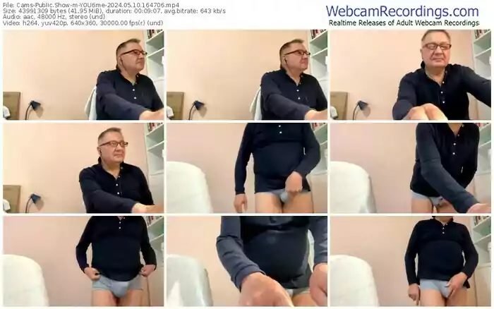 cams-you6me-05-10-2024-16-47-06