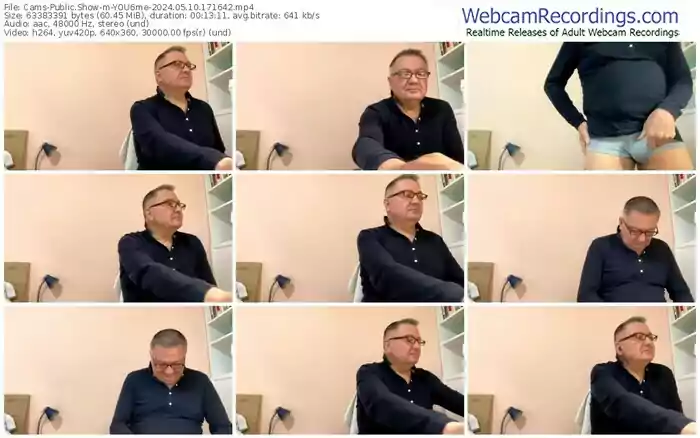 cams-you6me-05-10-2024-17-16-42