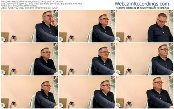 cams-you6me-05-10-2024-17-47-34