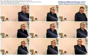 cams-you6me-05-10-2024-17-47-34