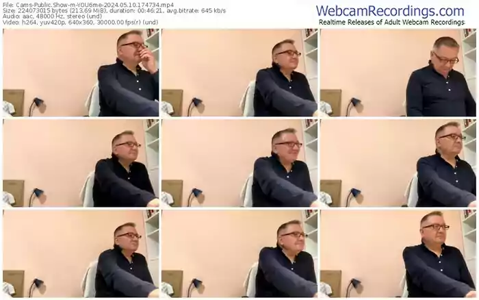 cams-you6me-05-10-2024-17-47-34