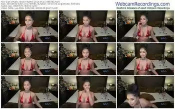 cams-aaris-05-11-2024-08-53-43