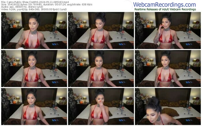 cams-aaris-05-11-2024-08-53-43