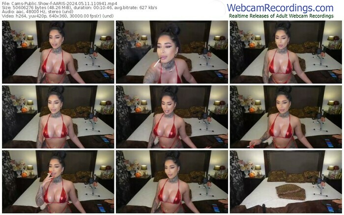 cams-aaris-05-11-2024-11-09-41