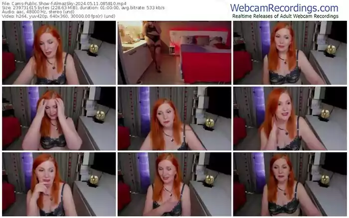 cams-almazsky-05-11-2024-08-58-10