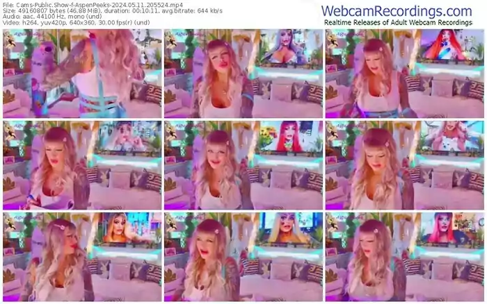 cams-aspenpeeks-05-11-2024-20-55-24