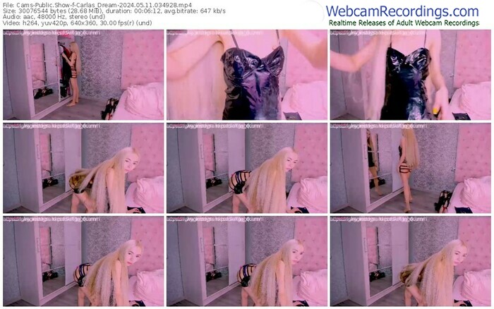 cams-carlas_dream-05-11-2024-03-49-28