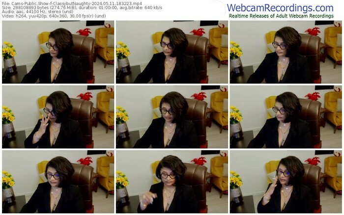 cams-classybutnaughty-05-11-2024-18-32-23