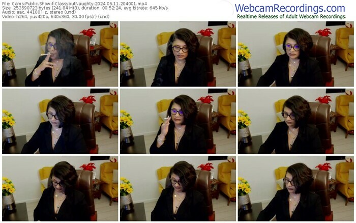 cams-classybutnaughty-05-11-2024-20-40-01