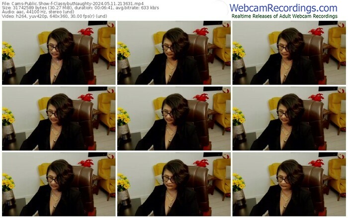 cams-classybutnaughty-05-11-2024-21-36-31