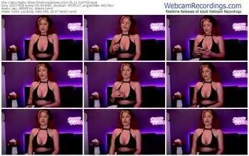 cams-deliciousdeea-05-11-2024-01-07-52