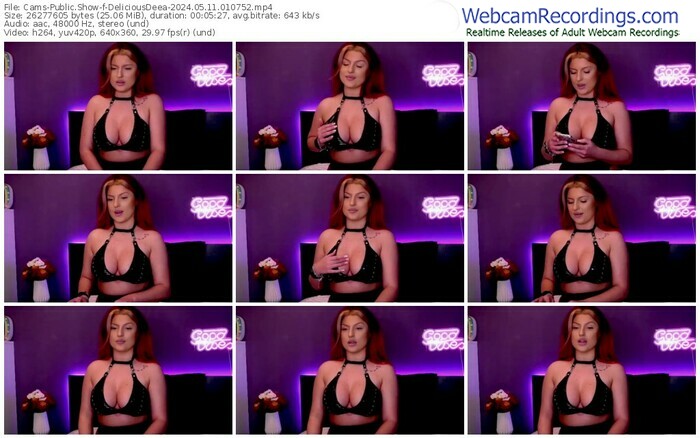 cams-deliciousdeea-05-11-2024-01-07-52