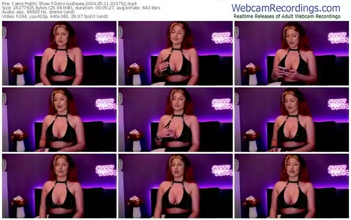 cams-deliciousdeea-05-11-2024-01-07-52