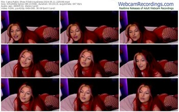 cams-deliciousdeea-05-11-2024-22-50-49