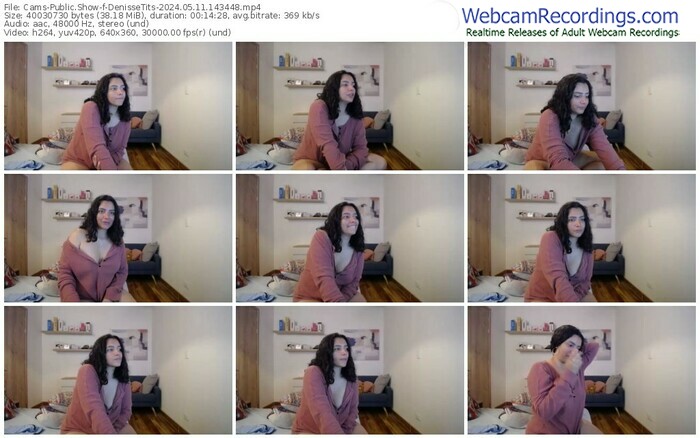 cams-denissetits-05-11-2024-14-34-48