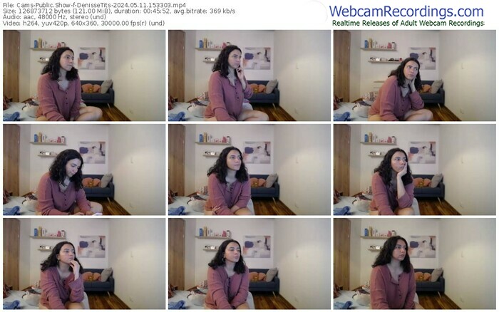 cams-denissetits-05-11-2024-15-33-03