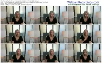 cams-ericawoman-05-11-2024-06-36-26