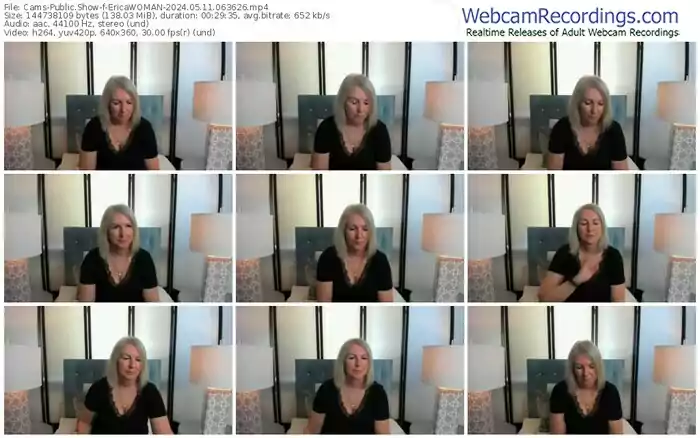 cams-ericawoman-05-11-2024-06-36-26