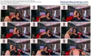 cams-fancy_indian-05-11-2024-00-37-48