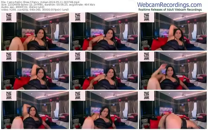 cams-fancy_indian-05-11-2024-00-37-48