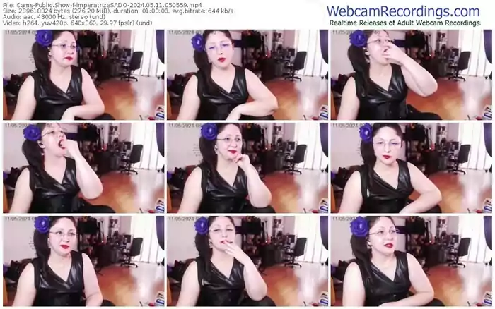 cams-imperatrizasado-05-11-2024-05-05-59