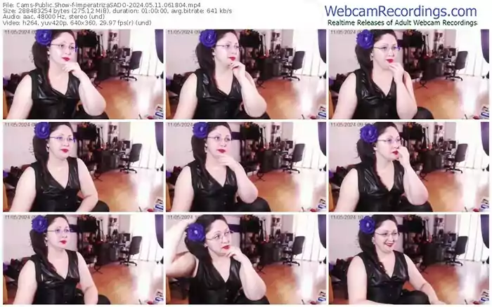 cams-imperatrizasado-05-11-2024-06-18-04