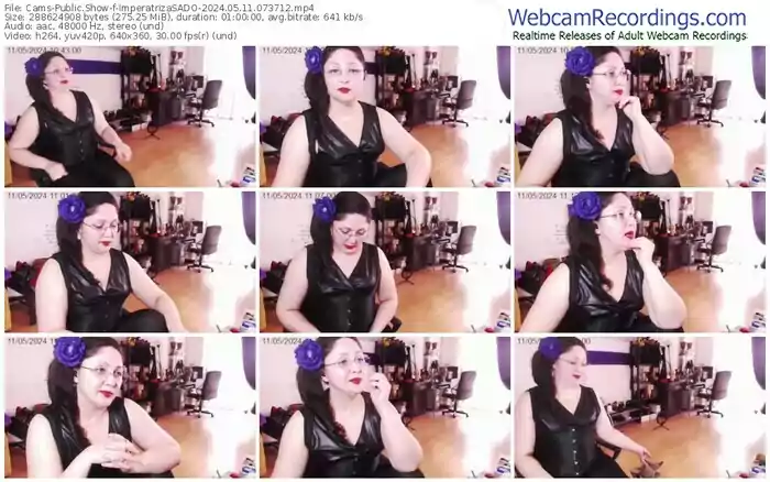 cams-imperatrizasado-05-11-2024-07-37-12