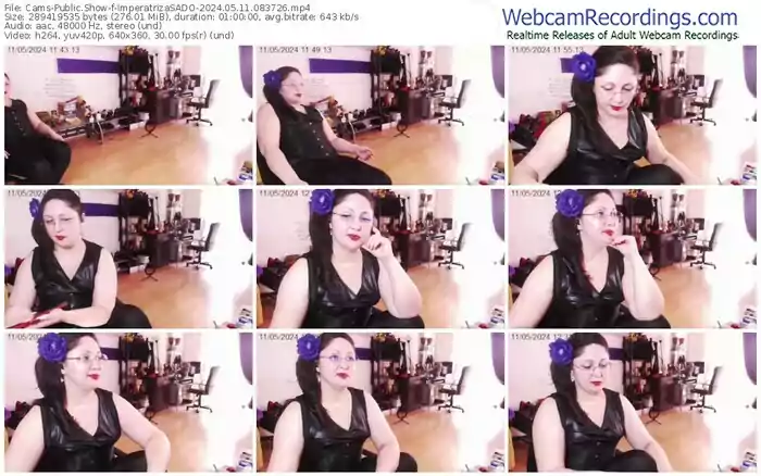 cams-imperatrizasado-05-11-2024-08-37-26