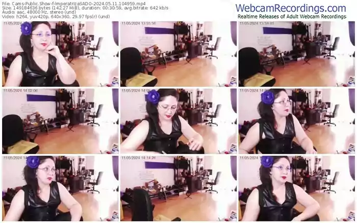 cams-imperatrizasado-05-11-2024-10-49-59