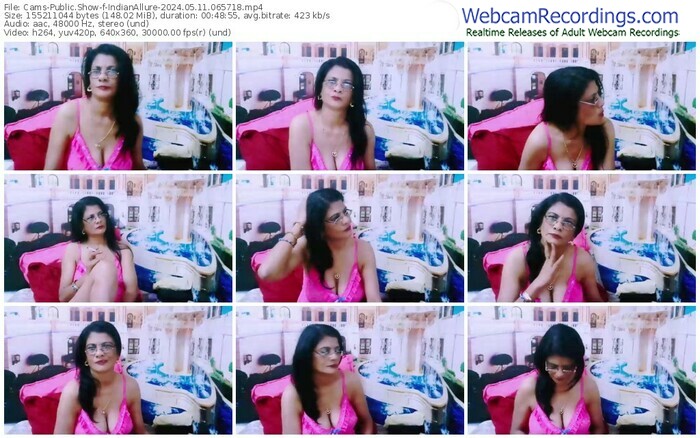 cams-indianallure-05-11-2024-06-57-18