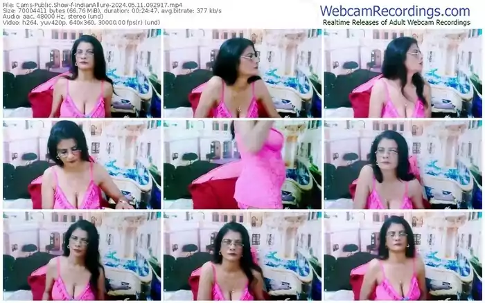 cams-indianallure-05-11-2024-09-29-17