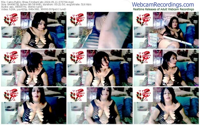 cams-indiancatz-05-11-2024-07-07-04