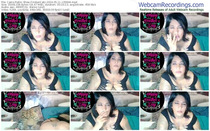 cams-indiancatz-05-11-2024-10-58-44