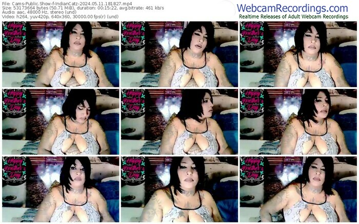 cams-indiancatz-05-11-2024-18-18-27