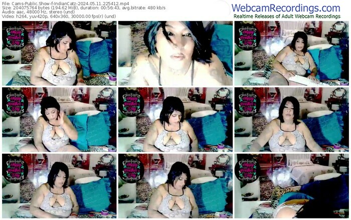 cams-indiancatz-05-11-2024-22-54-12