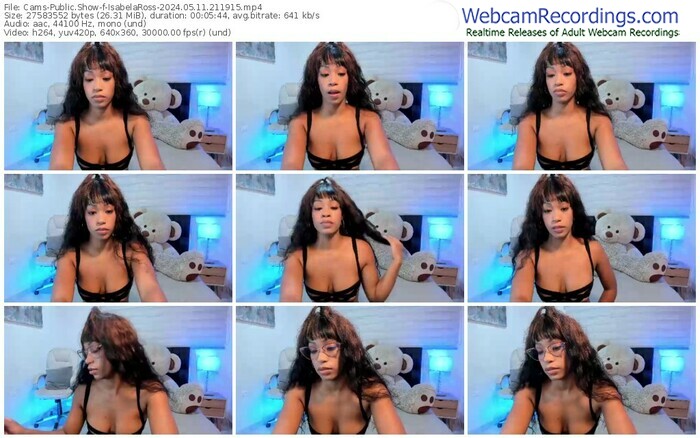 cams-isabelaross-05-11-2024-21-19-15