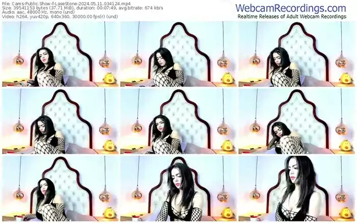 cams-lasestone-05-11-2024-03-41-24