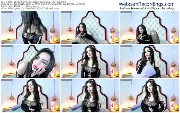 cams-lasestone-05-11-2024-22-44-21