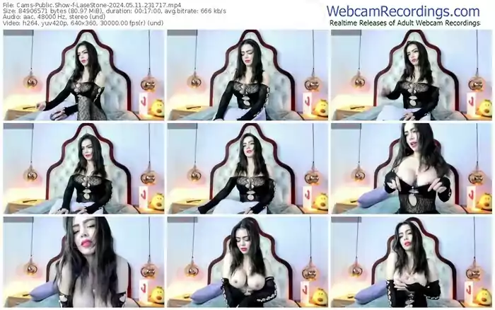 cams-lasestone-05-11-2024-23-17-17