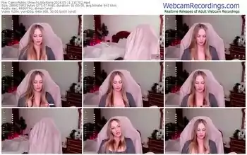 cams-libbynora-05-11-2024-13-17-02