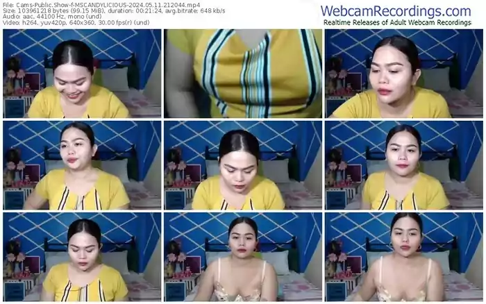 cams-mscandylicious-05-11-2024-21-20-44