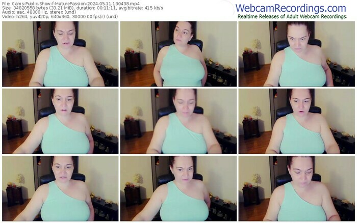 cams-maturepassion-05-11-2024-13-04-38