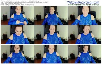 cams-maturepassion-05-11-2024-19-52-21