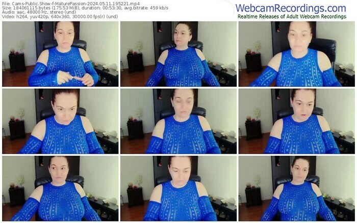 cams-maturepassion-05-11-2024-19-52-21