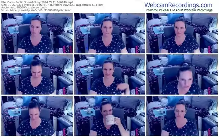 cams-ninaj-05-11-2024-01-08-40